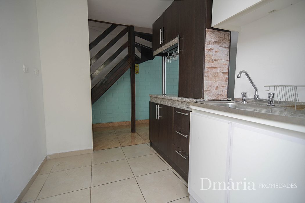 demaria propiedades arrienda casa  (2)_68f816832f11e.jpg